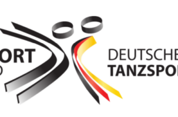 dtsa-logo