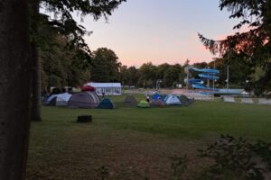 STC Galerie2 STC Galerie2