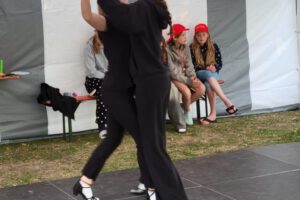 STCGalerie3 STCGalerie3