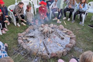 STCGalerie4 STCGalerie4