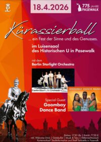 Screenshot_20260120_185914_WhatsApp Screenshot_20260120_185914_WhatsApp