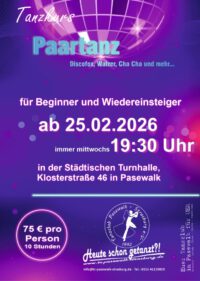 Beginnerkurs_CorelVer21 Beginnerkurs_CorelVer21