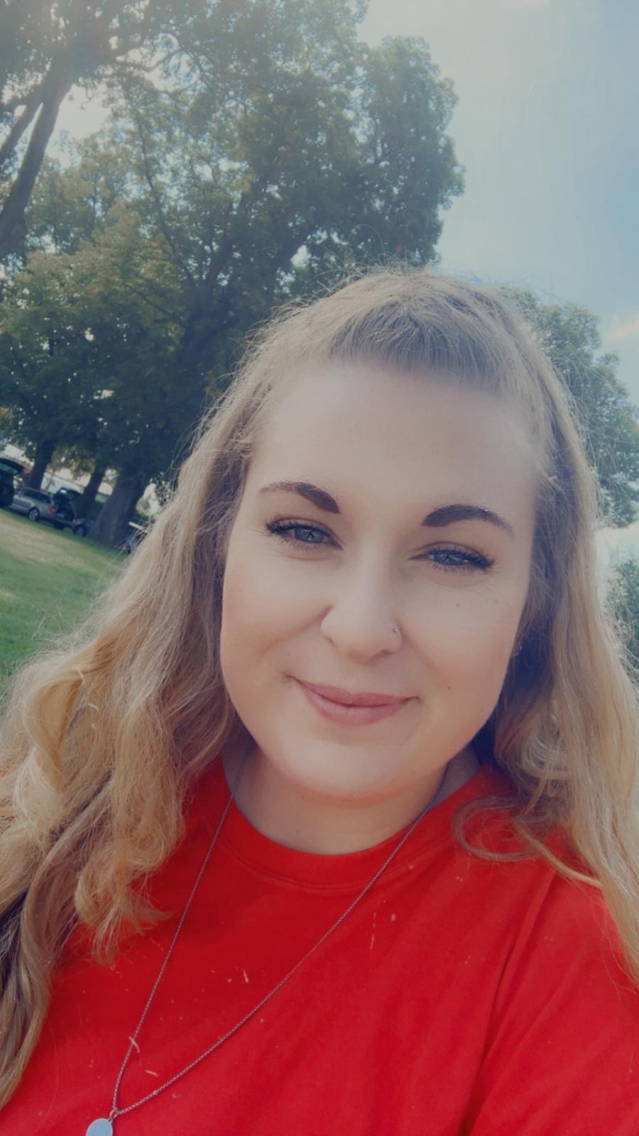 ist unsere neue Übungsleiterin für die Hip Hop Gruppe in Pasewalk. Franzi ist schon viele Jahre in unserem Verein und es freut uns ganz besonders, dass Sie eine eigene Gruppe übernommen hat.